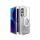 Ringke Fusion Magnetic Magsafe do Galaxy Z Fold 8 Ultra Clear - 1571605 - zdjęcie 2